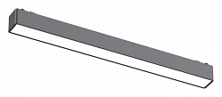 Встраиваемый светильник Aployt Magnetic track 48 APL.0101.01.15 250_100_Array